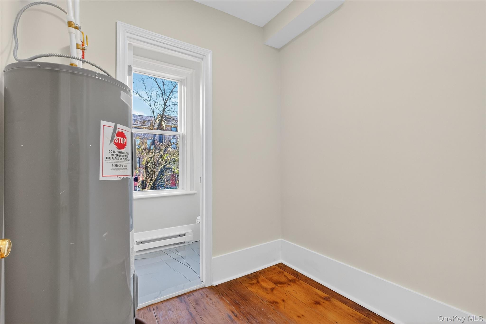 171 Chambers Street # A, Newburgh, NY 12550