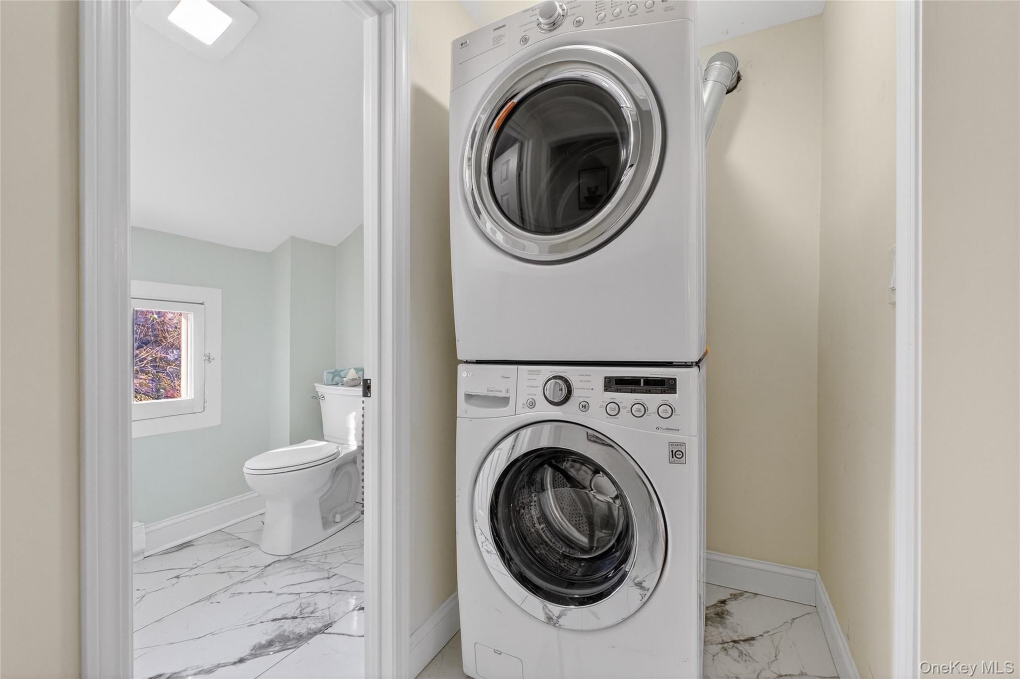 171 Chambers Street # A, Newburgh, NY 12550