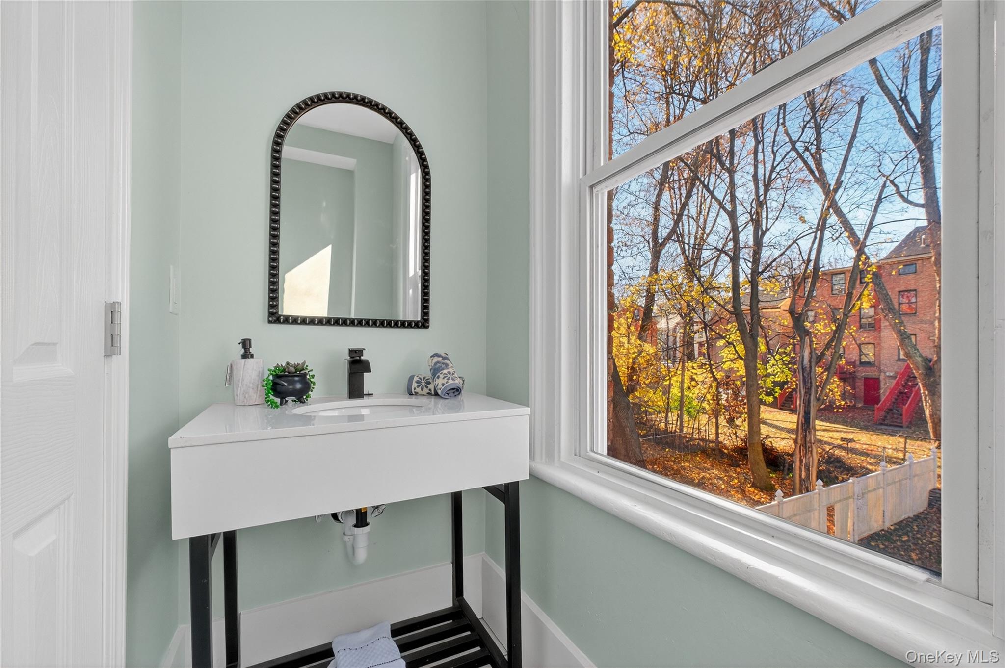 171 Chambers Street # A, Newburgh, NY 12550