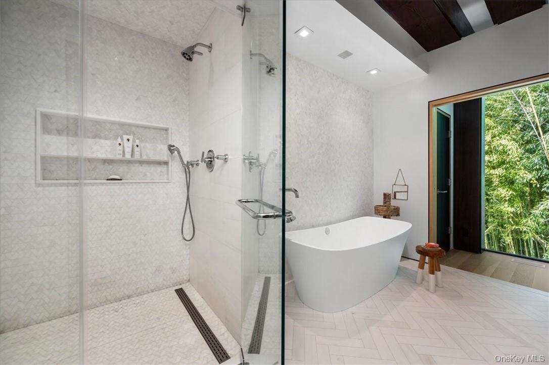 971 Fenimore Road, Larchmont, NY 10538