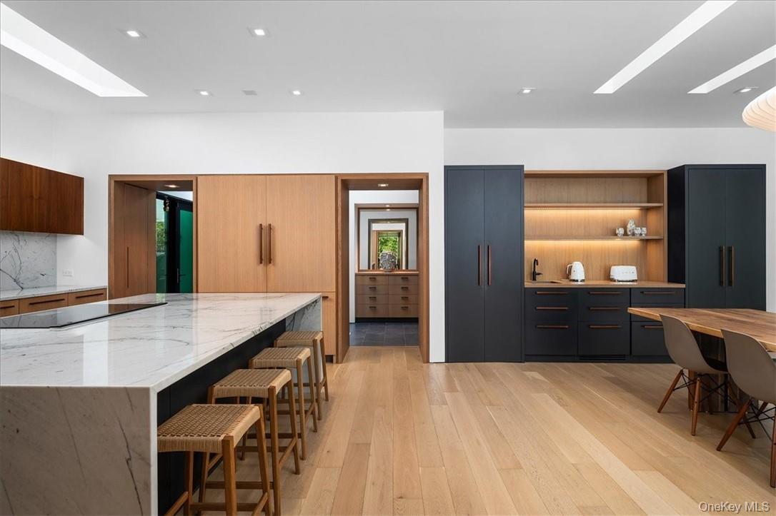 971 Fenimore Road, Larchmont, NY 10538