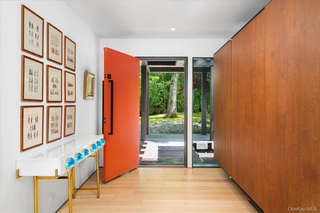 971 Fenimore Road, Larchmont, NY 10538