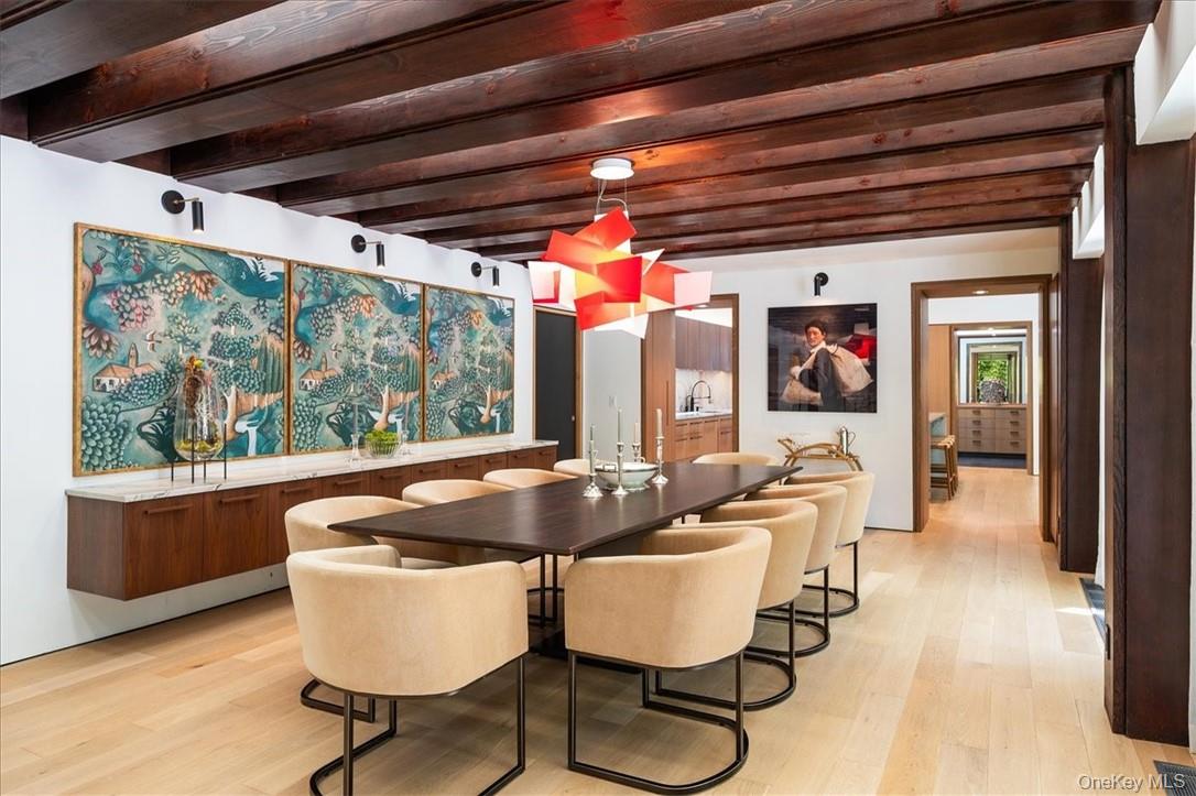 971 Fenimore Road, Larchmont, NY 10538