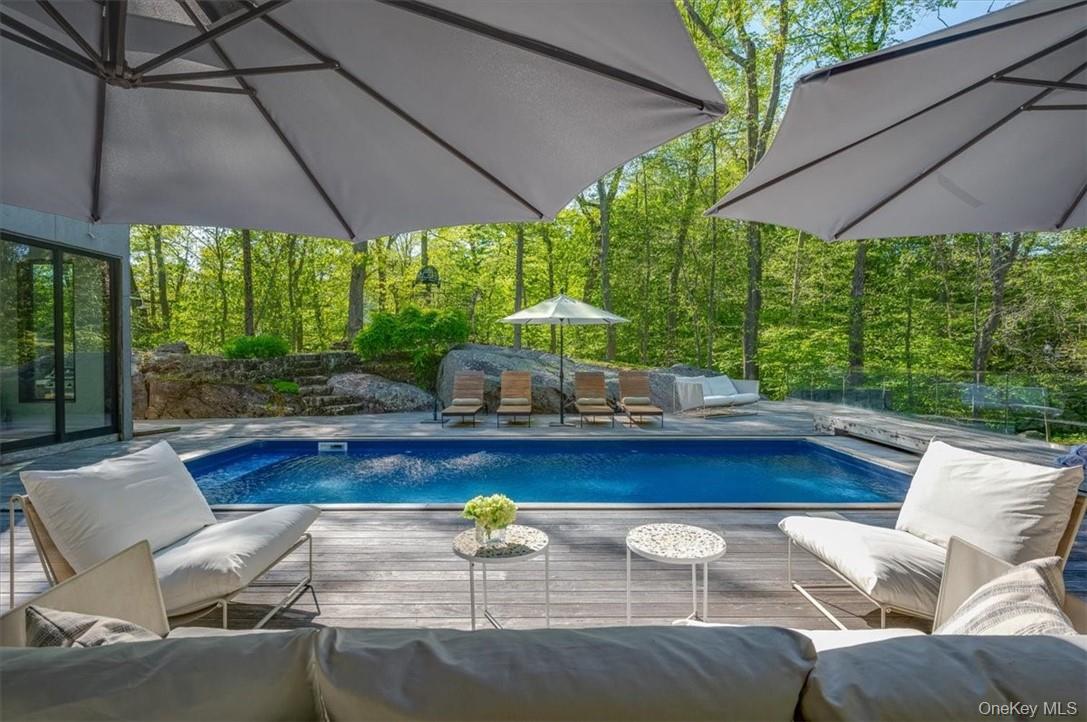 971 Fenimore Road, Larchmont, NY 10538