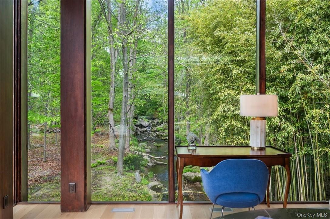 971 Fenimore Road, Larchmont, NY 10538