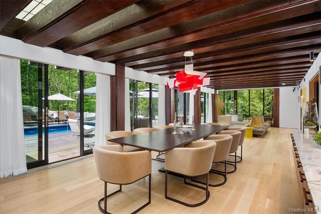 971 Fenimore Road, Larchmont, NY 10538