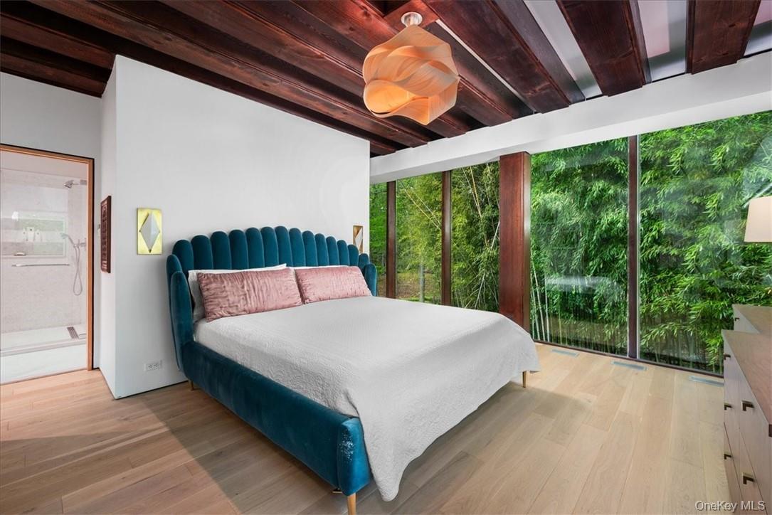 971 Fenimore Road, Larchmont, NY 10538