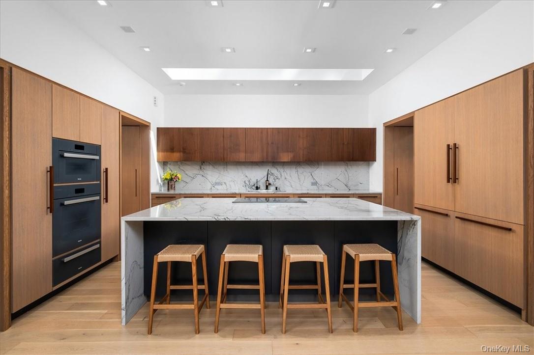 971 Fenimore Road, Larchmont, NY 10538