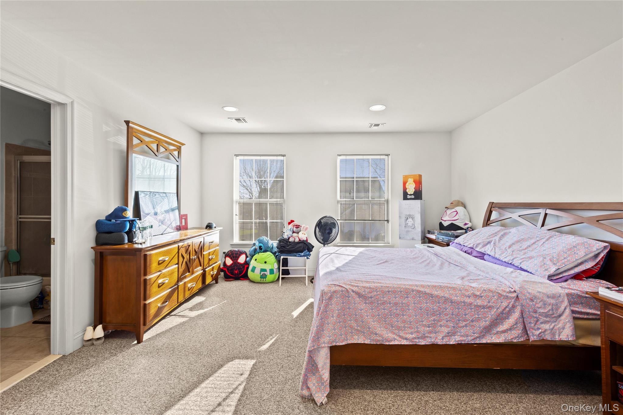 33 Pinehurst Drive, Mount Sinai, NY 11766