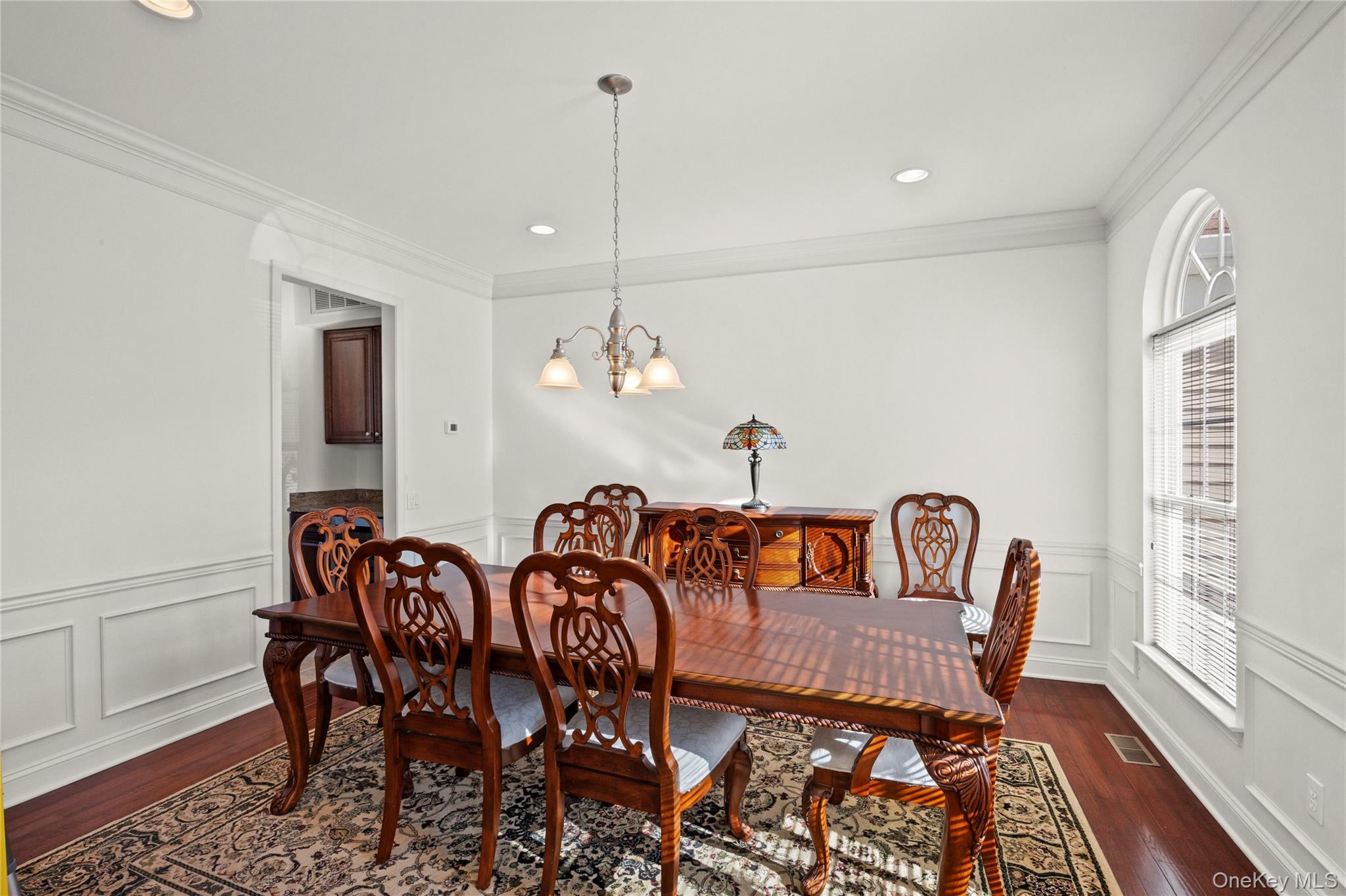 33 Pinehurst Drive, Mount Sinai, NY 11766