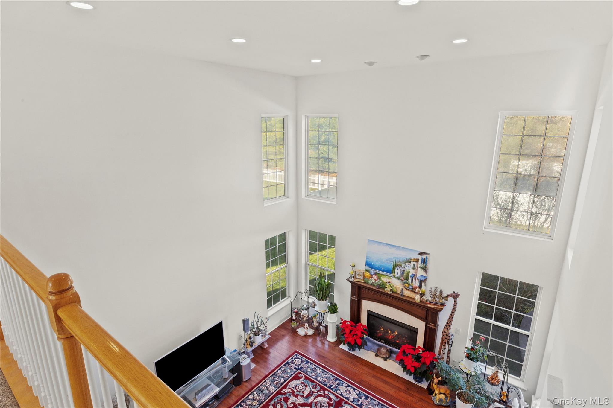 33 Pinehurst Drive, Mount Sinai, NY 11766