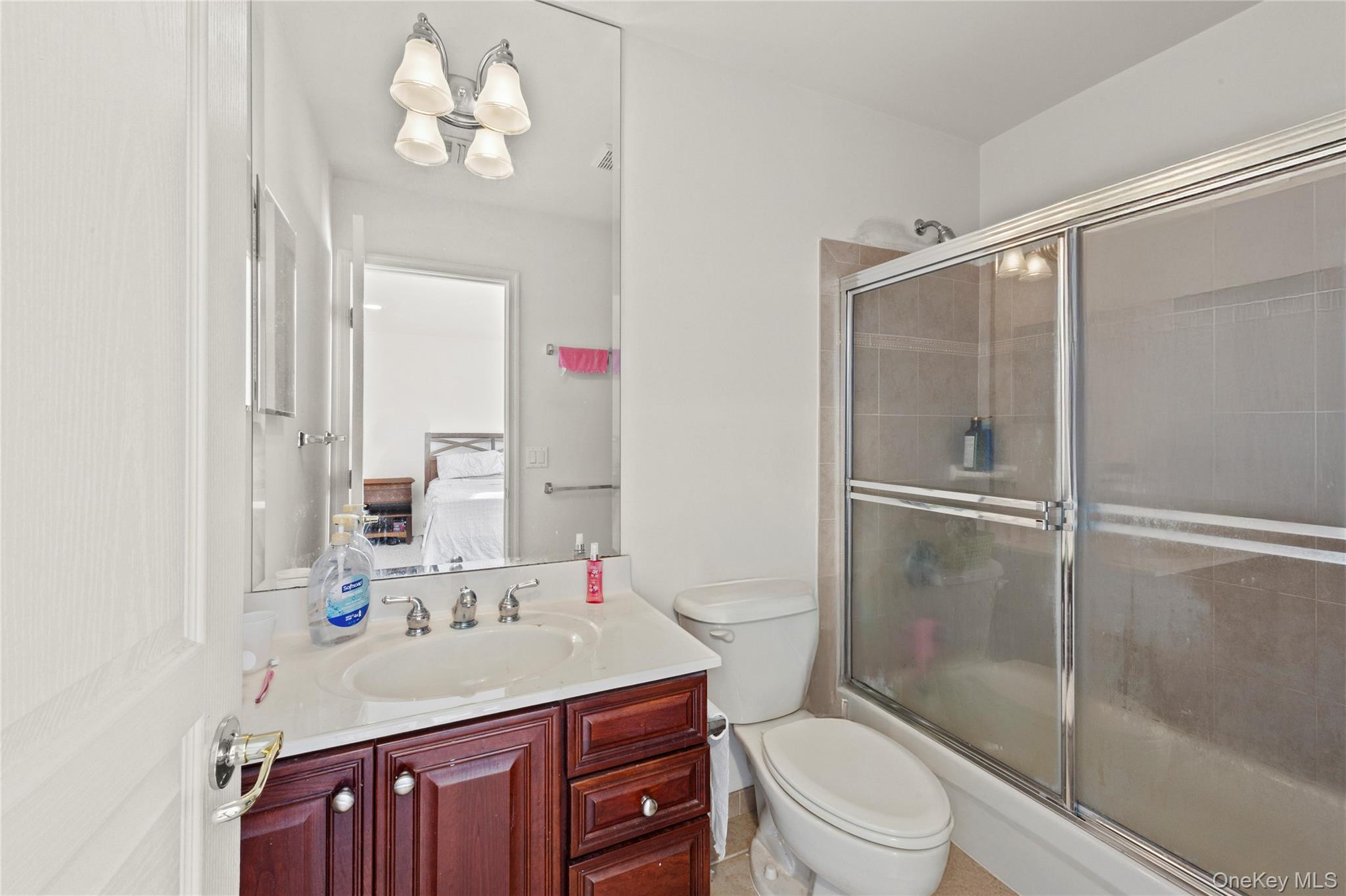 33 Pinehurst Drive, Mount Sinai, NY 11766