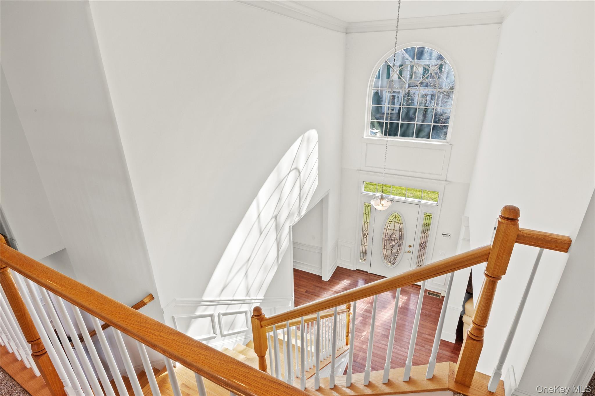 33 Pinehurst Drive, Mount Sinai, NY 11766