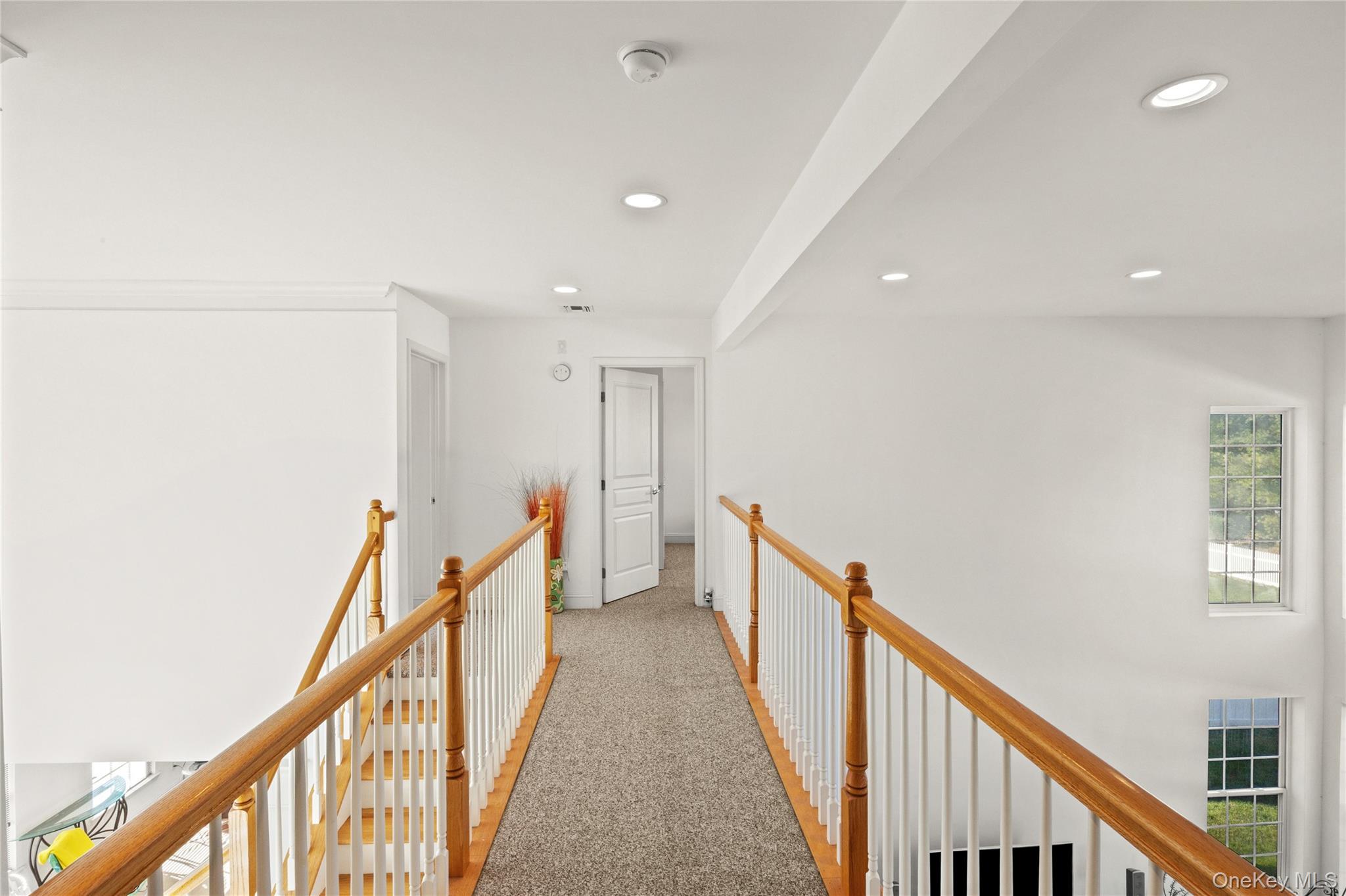 33 Pinehurst Drive, Mount Sinai, NY 11766