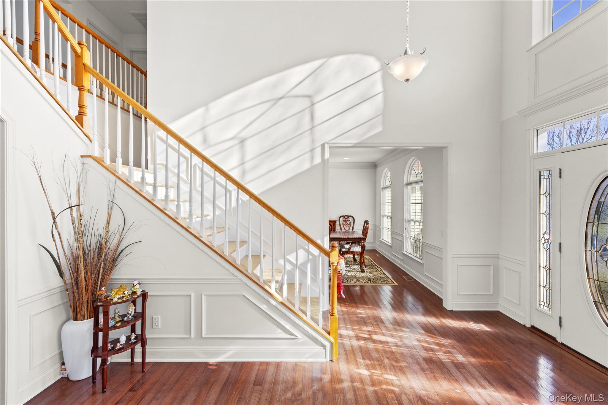 33 Pinehurst Drive, Mount Sinai, NY 11766