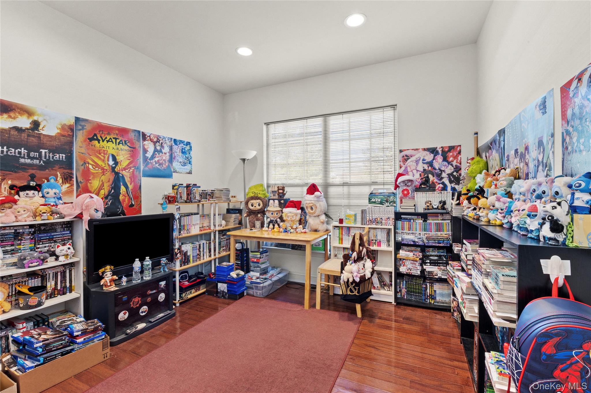 33 Pinehurst Drive, Mount Sinai, NY 11766