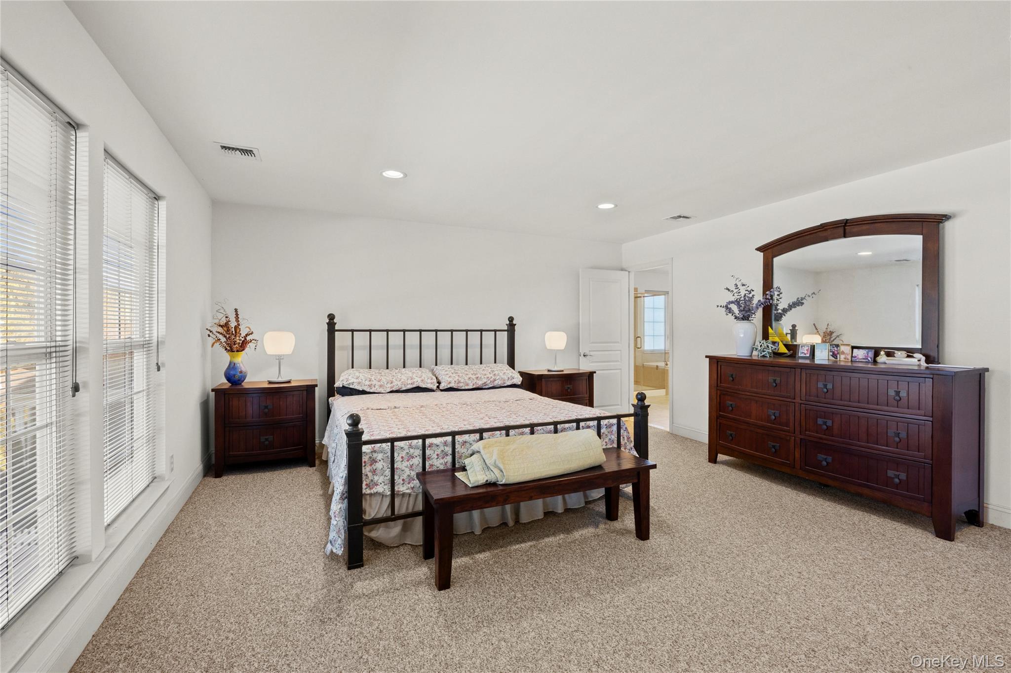 33 Pinehurst Drive, Mount Sinai, NY 11766