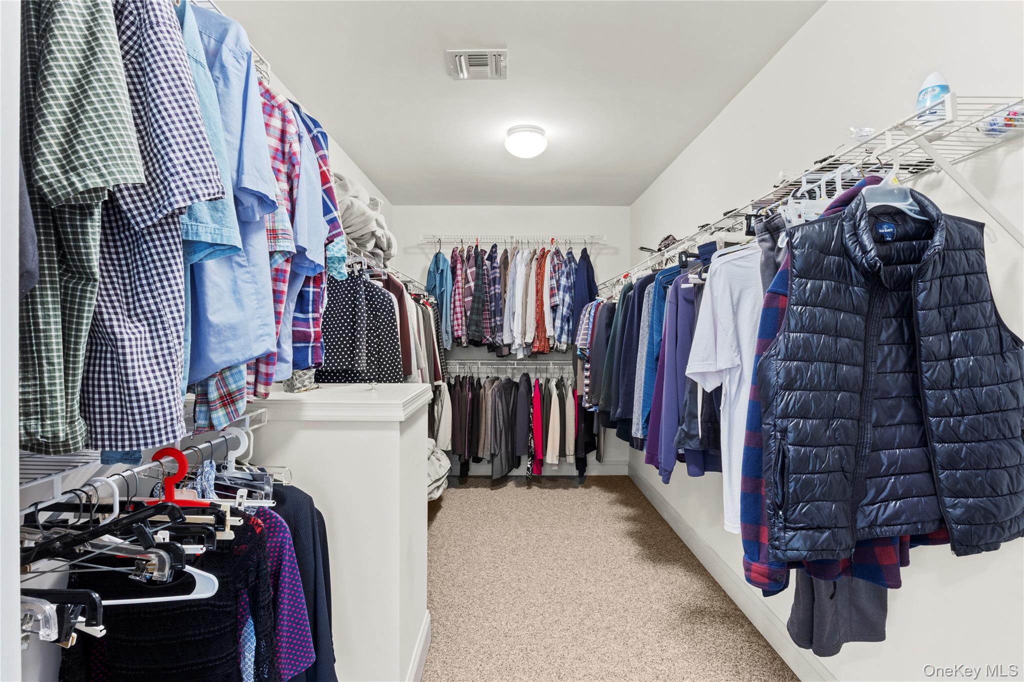 33 Pinehurst Drive, Mount Sinai, NY 11766