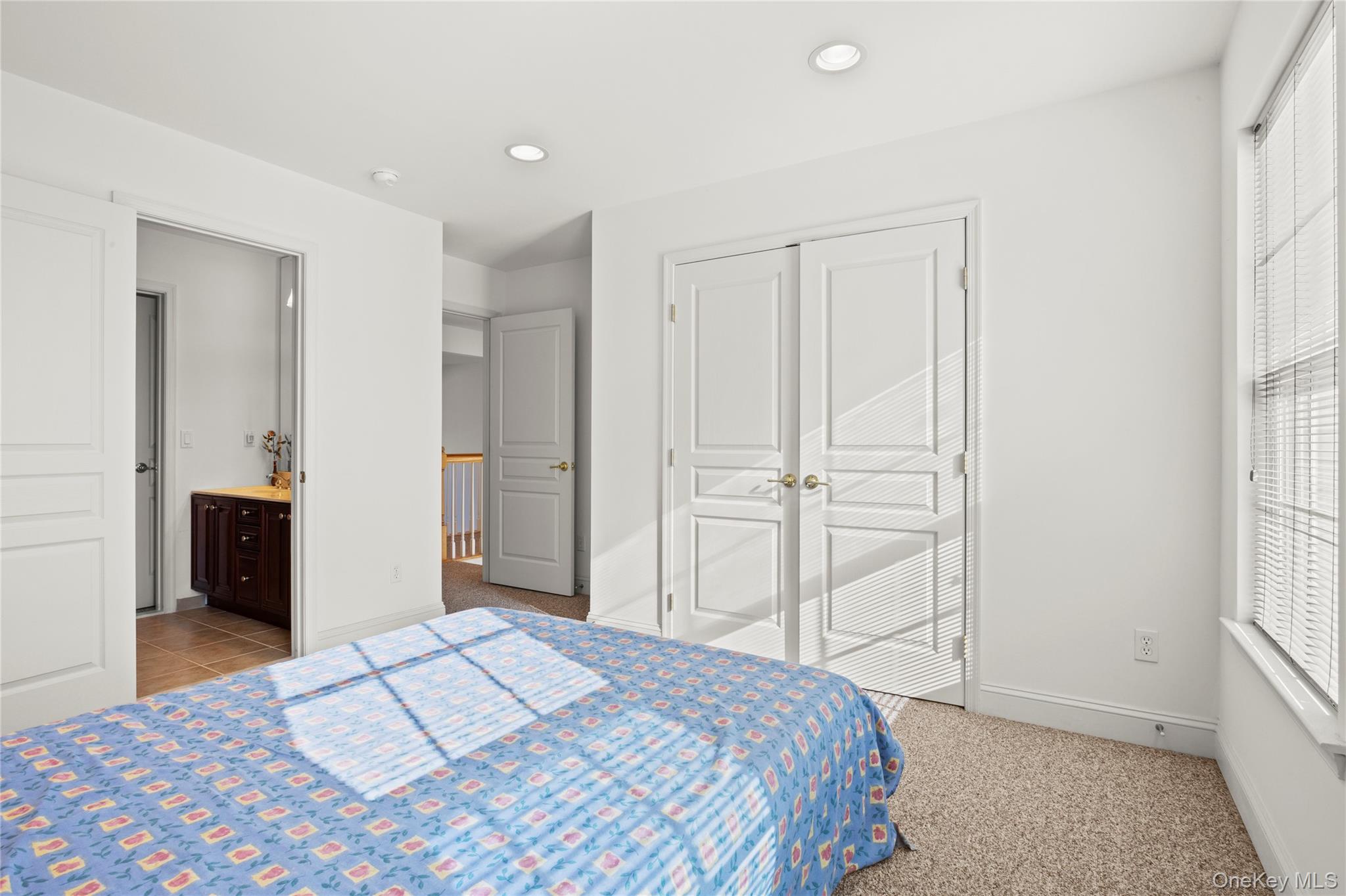 33 Pinehurst Drive, Mount Sinai, NY 11766