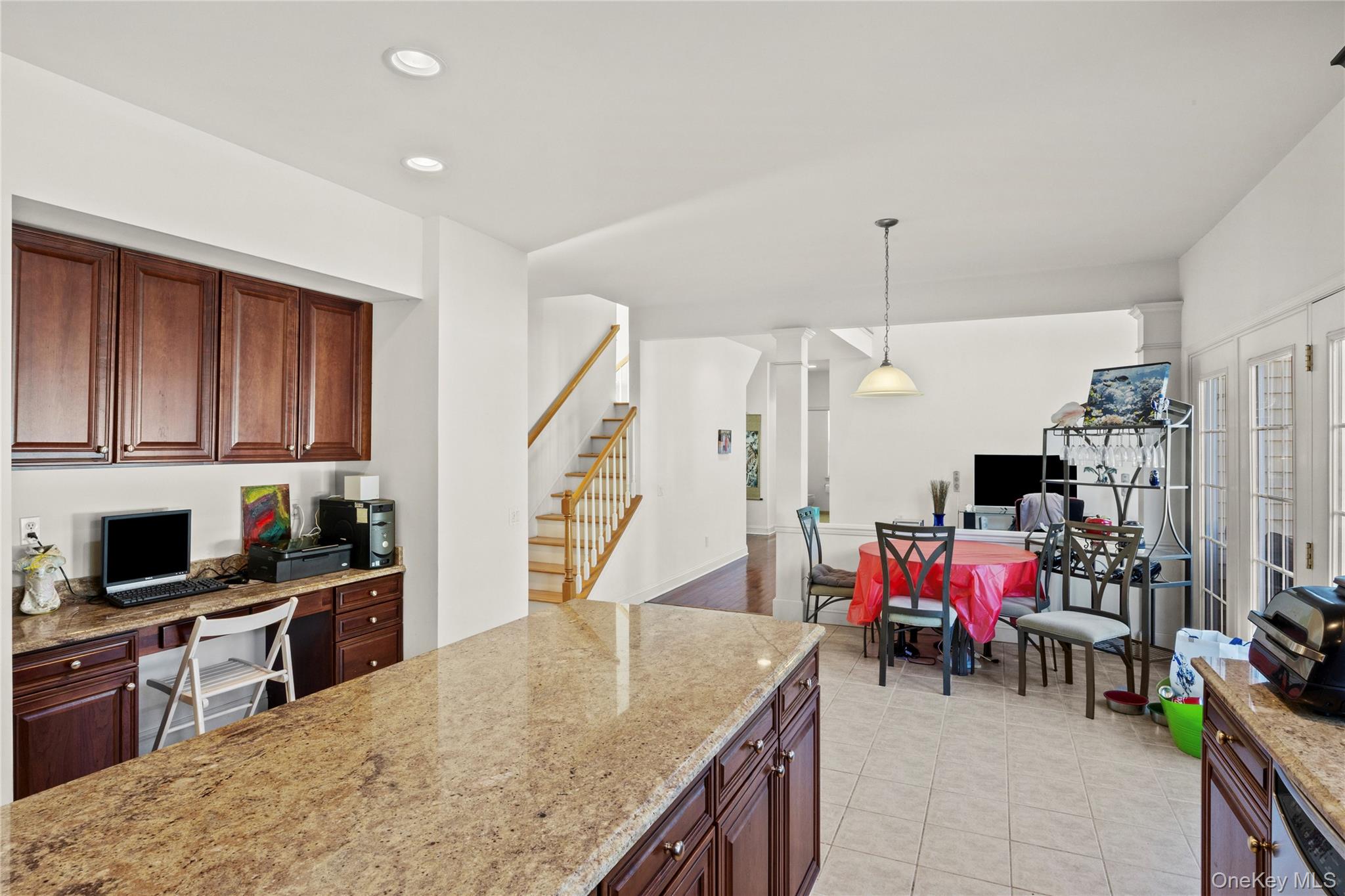 33 Pinehurst Drive, Mount Sinai, NY 11766