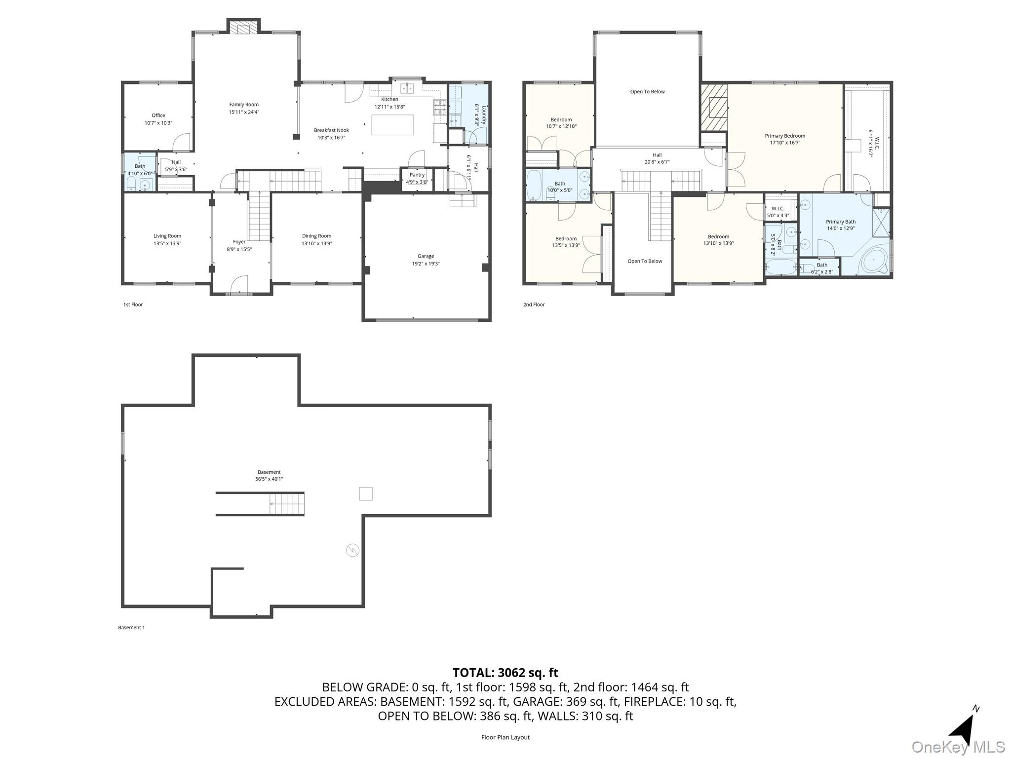 33 Pinehurst Drive, Mount Sinai, NY 11766