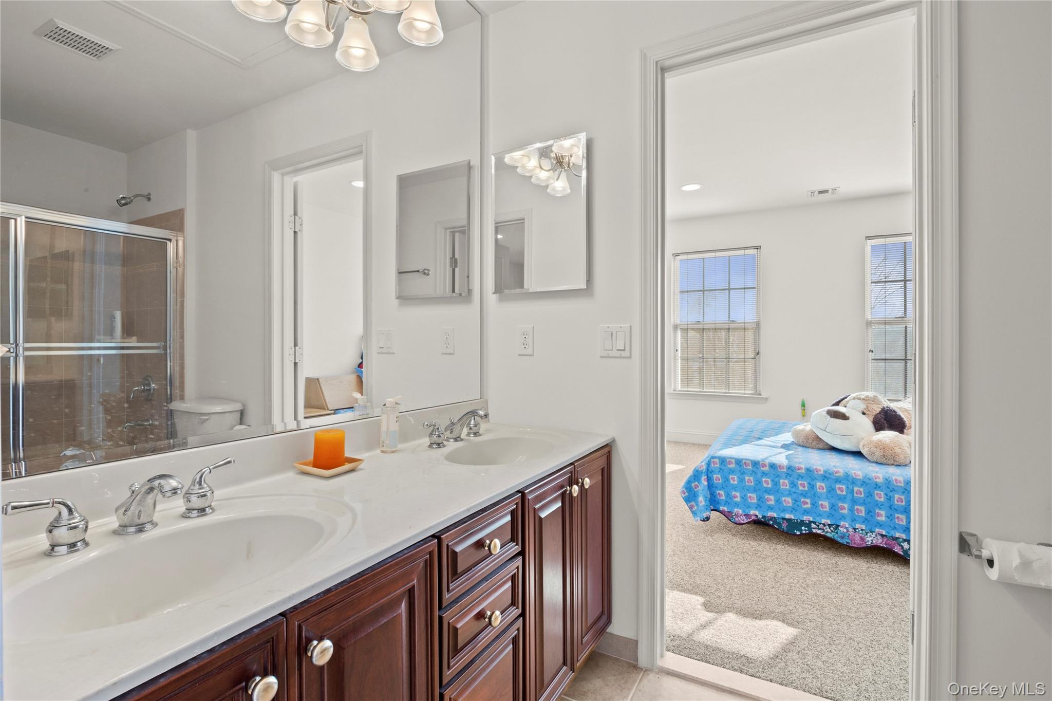 33 Pinehurst Drive, Mount Sinai, NY 11766