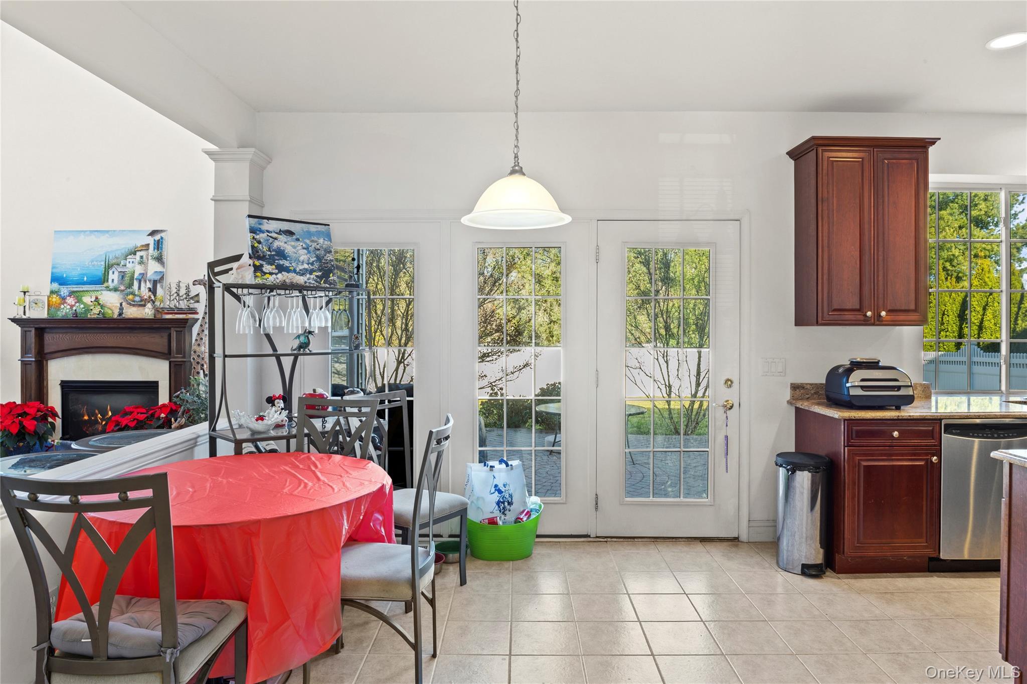 33 Pinehurst Drive, Mount Sinai, NY 11766