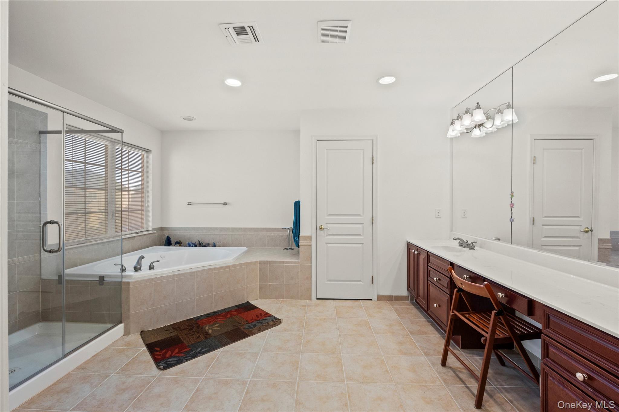 33 Pinehurst Drive, Mount Sinai, NY 11766