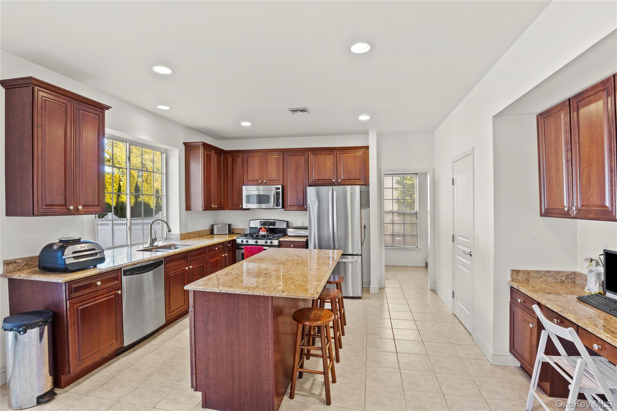 33 Pinehurst Drive, Mount Sinai, NY 11766