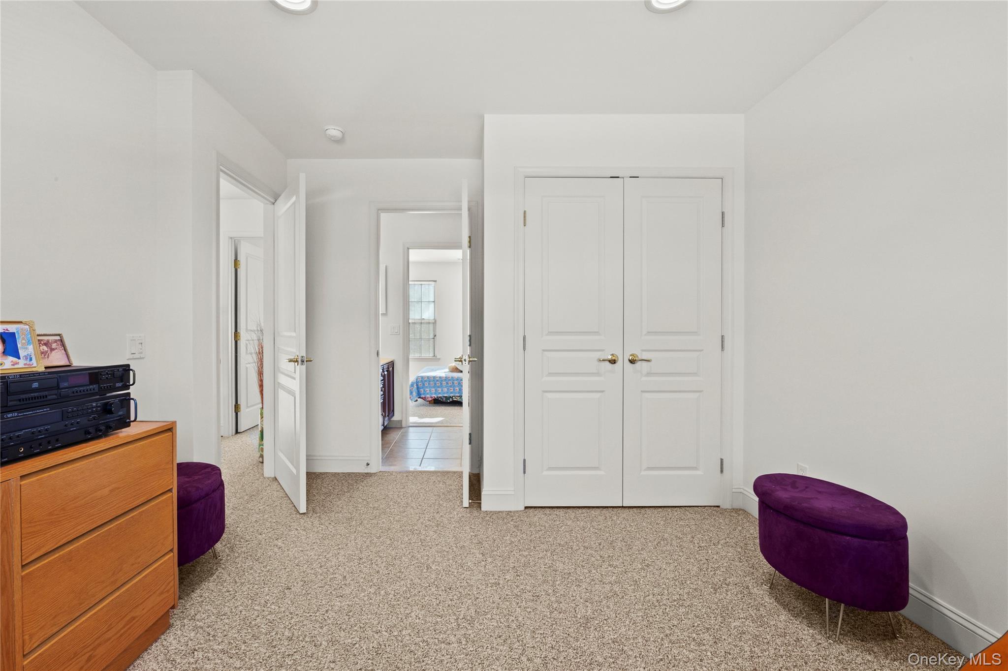 33 Pinehurst Drive, Mount Sinai, NY 11766