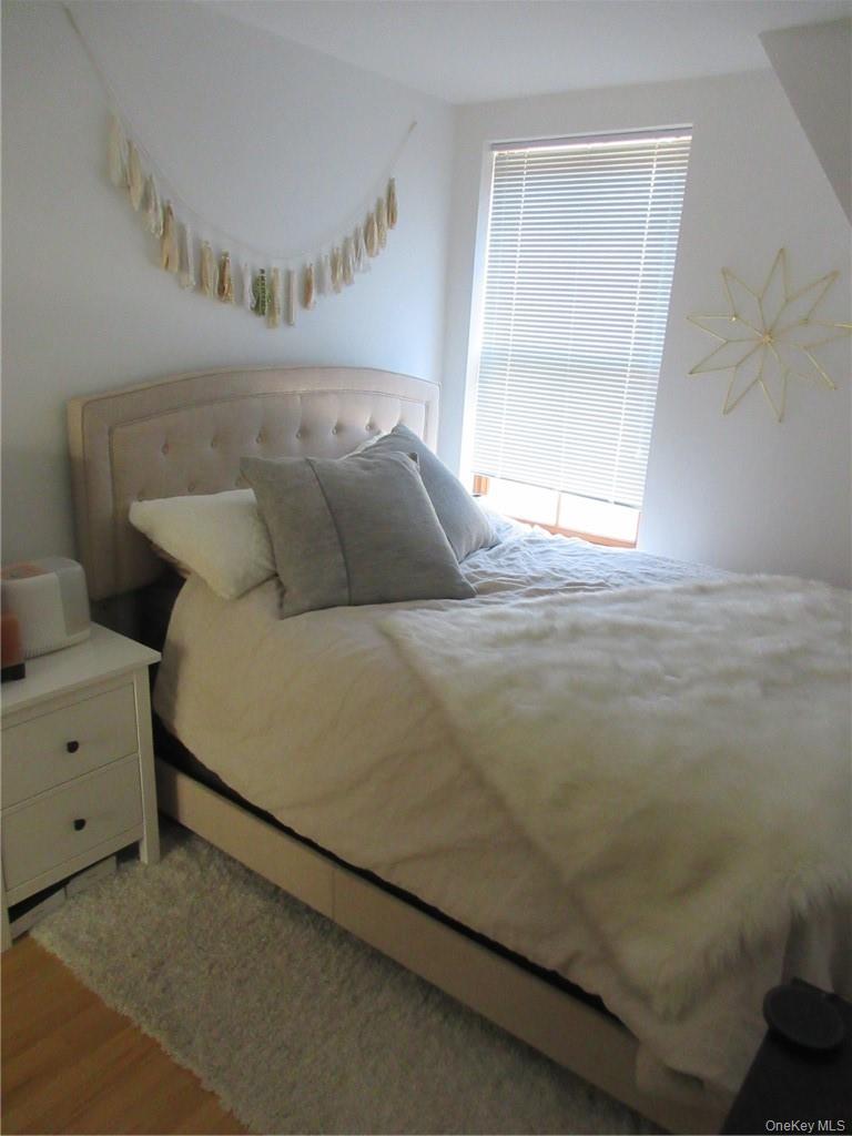 120 Main Street # A, Tuckahoe, NY 10707