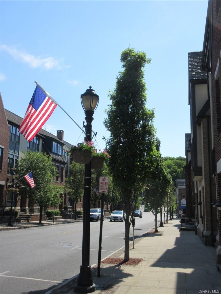 120 Main Street # A, Tuckahoe, NY 10707