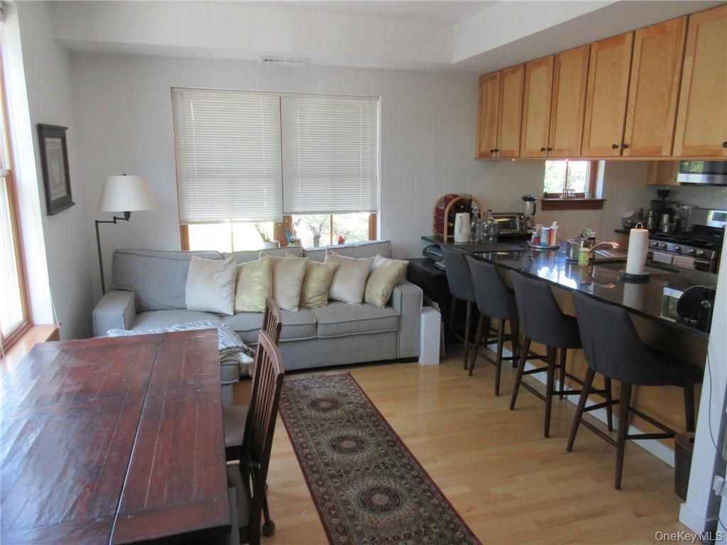 120 Main Street # A, Tuckahoe, NY 10707