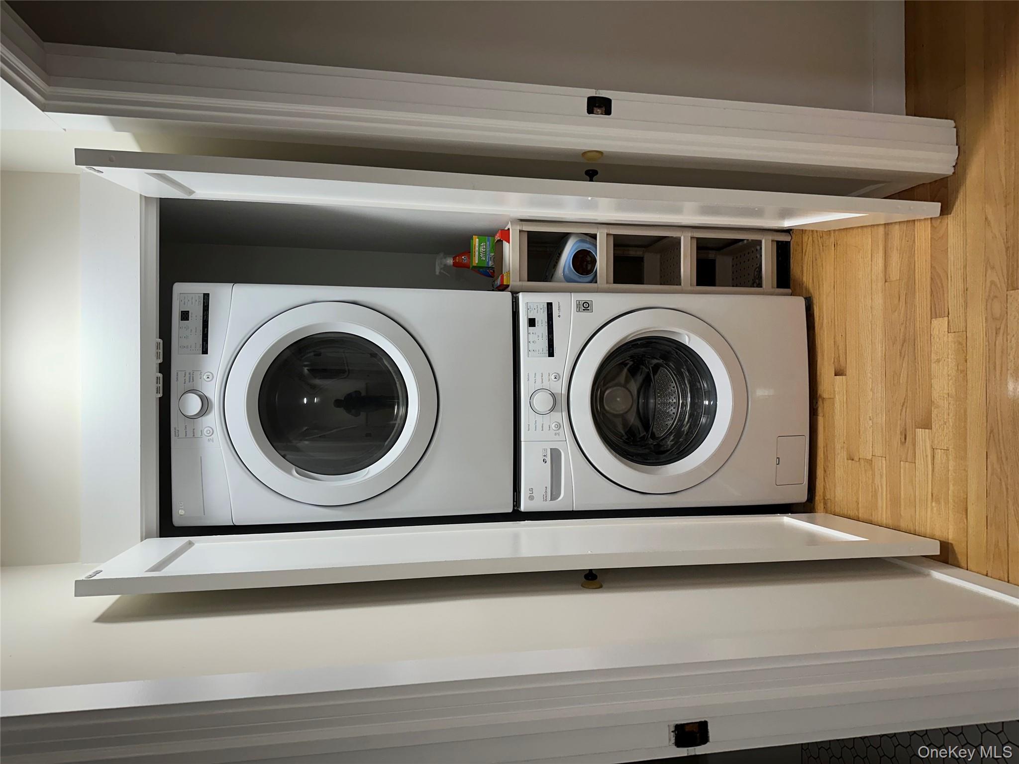 120 Main Street # A, Tuckahoe, NY 10707