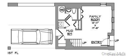 120 Main Street # A, Tuckahoe, NY 10707