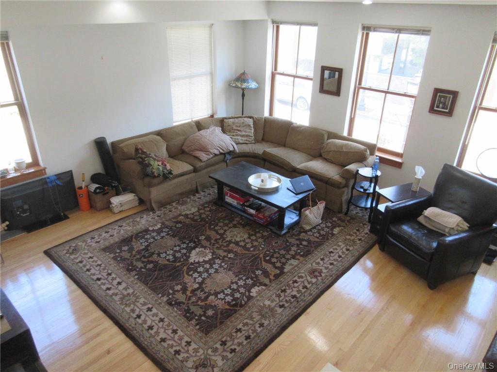 120 Main Street # A, Tuckahoe, NY 10707