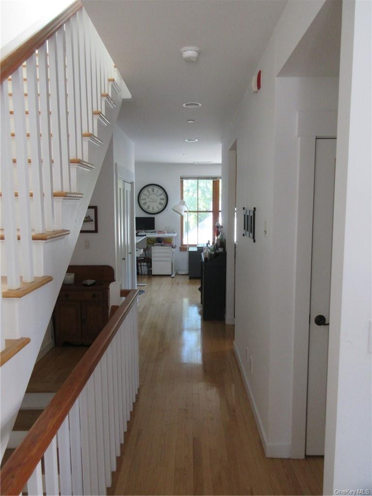 120 Main Street # A, Tuckahoe, NY 10707