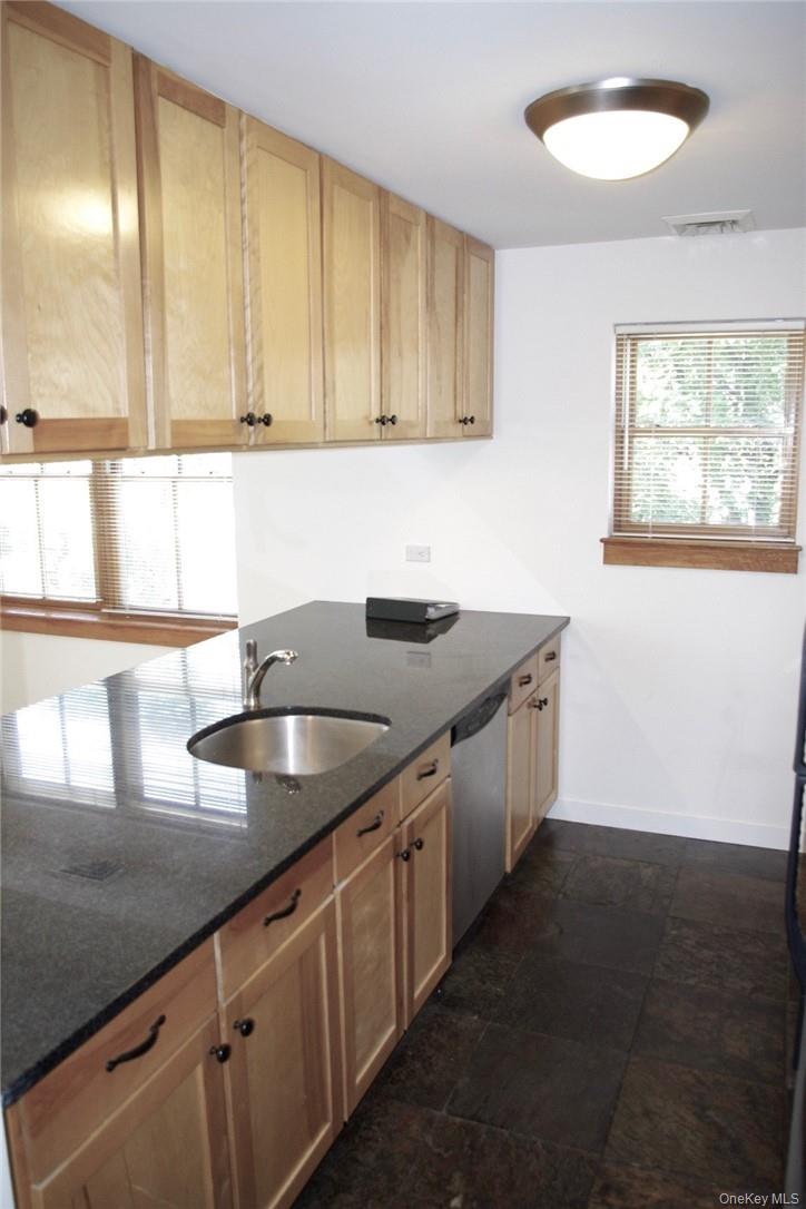 120 Main Street # A, Tuckahoe, NY 10707