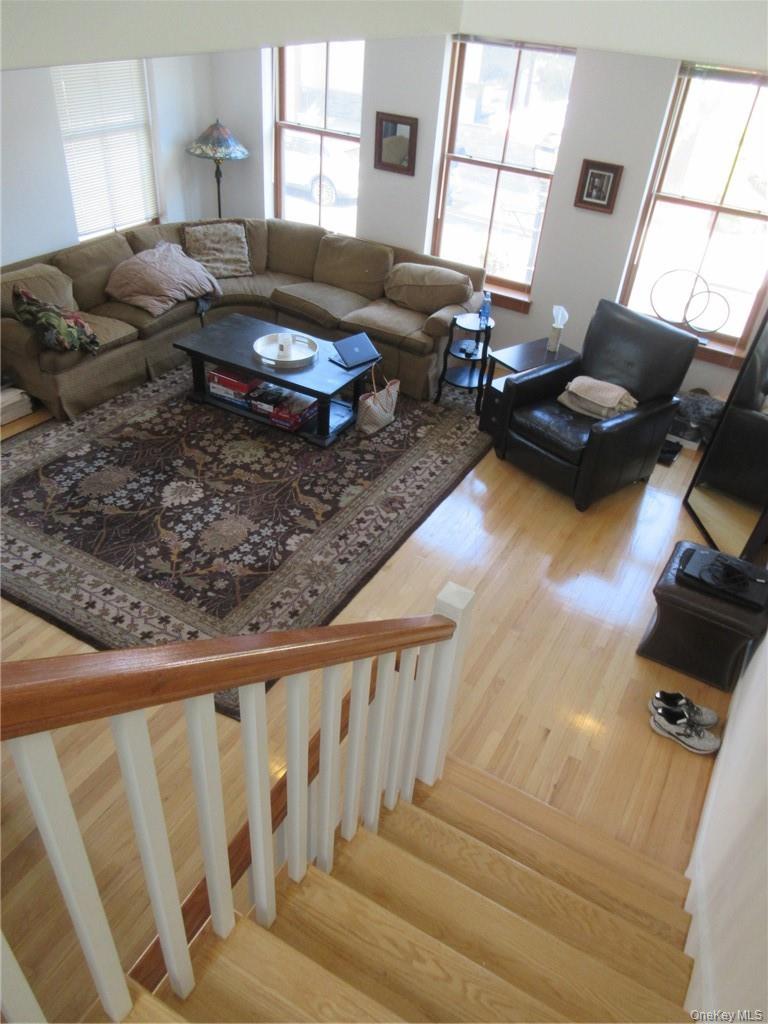 120 Main Street # A, Tuckahoe, NY 10707