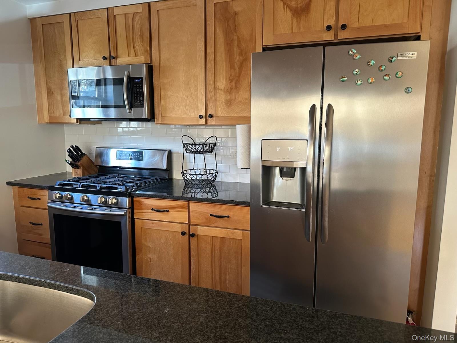 120 Main Street # A, Tuckahoe, NY 10707