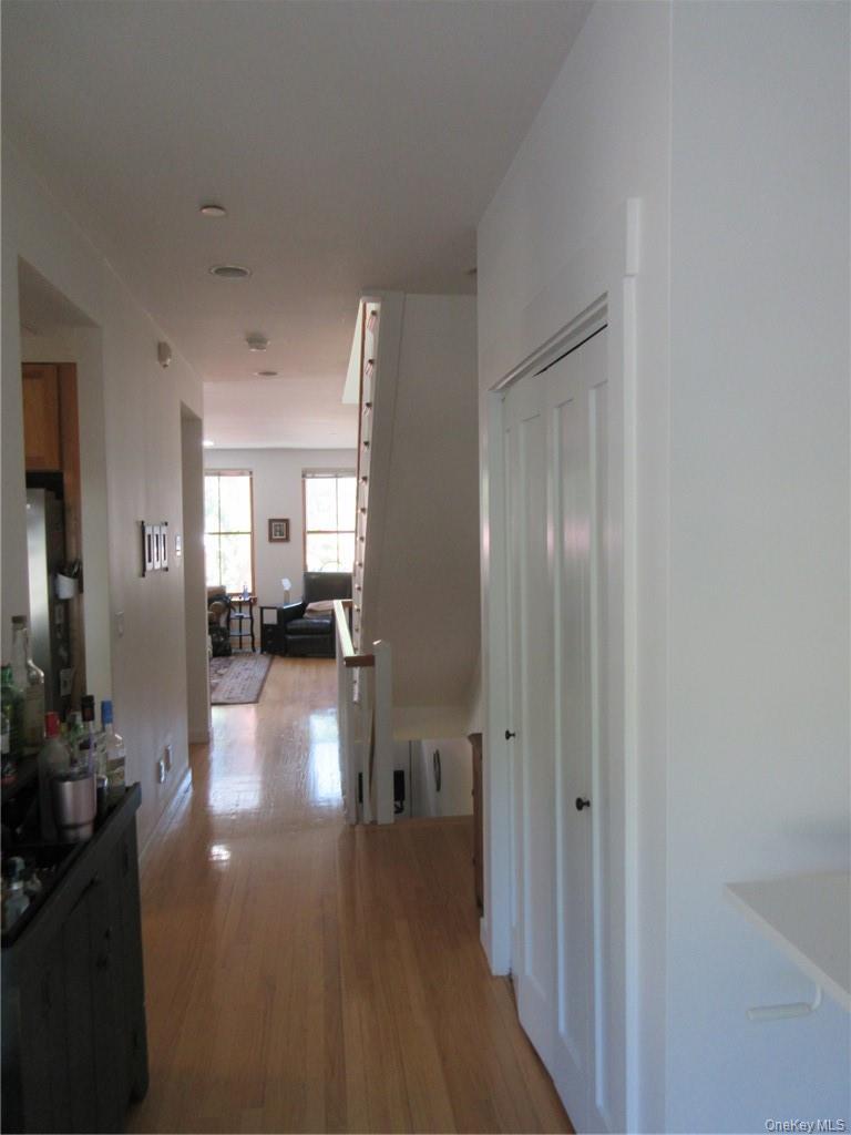 120 Main Street # A, Tuckahoe, NY 10707