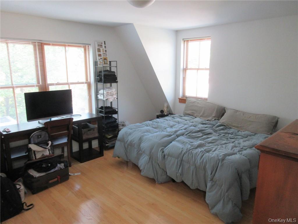 120 Main Street # A, Tuckahoe, NY 10707