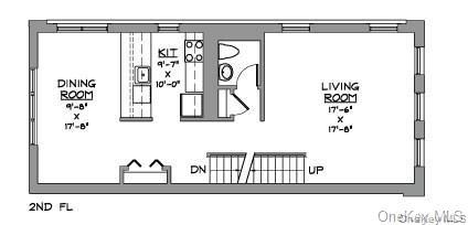 120 Main Street # A, Tuckahoe, NY 10707