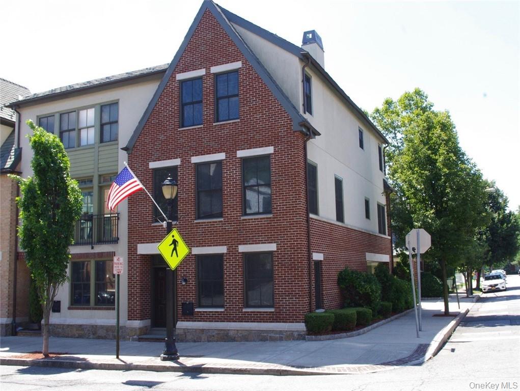 120 Main Street # A, Tuckahoe, NY 10707