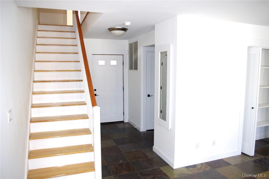 120 Main Street # A, Tuckahoe, NY 10707