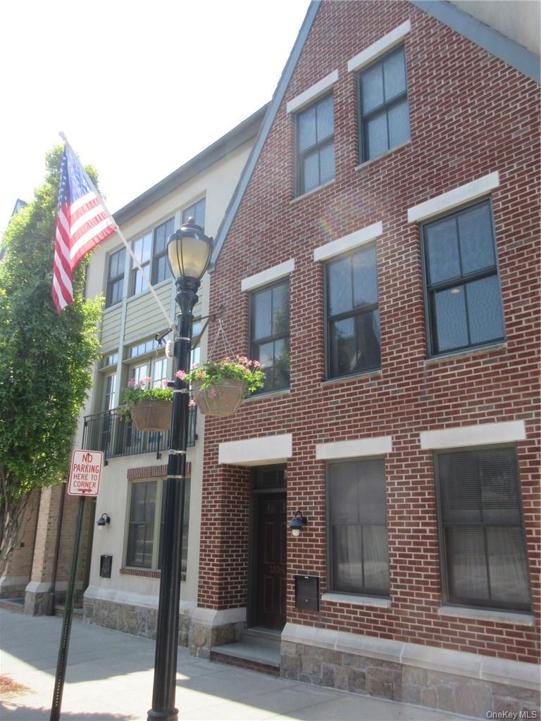 120 Main Street # A, Tuckahoe, NY 10707
