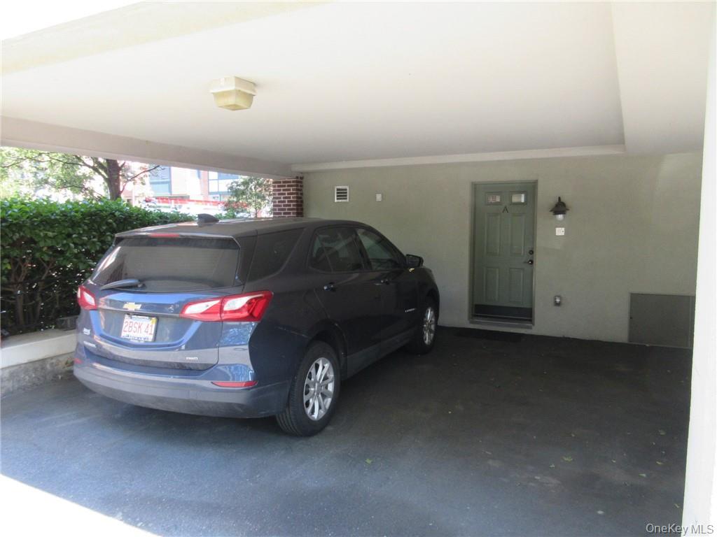 120 Main Street # A, Tuckahoe, NY 10707