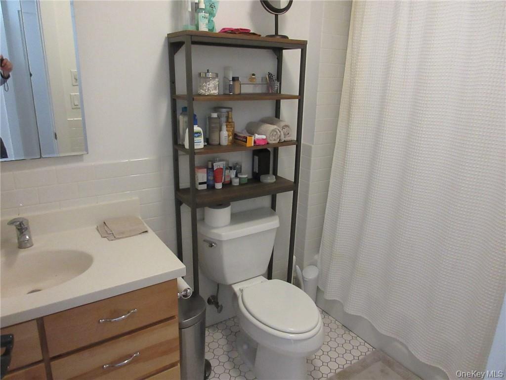 120 Main Street # A, Tuckahoe, NY 10707