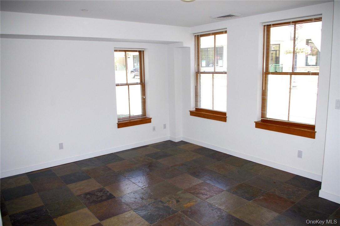 120 Main Street # A, Tuckahoe, NY 10707