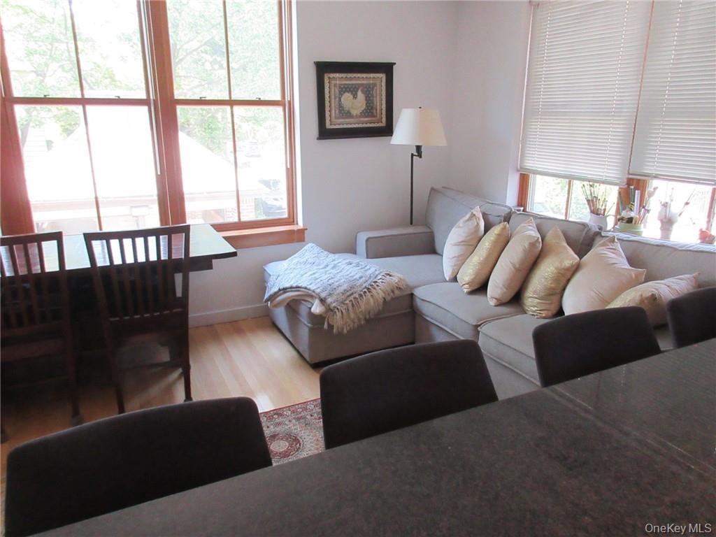 120 Main Street # A, Tuckahoe, NY 10707